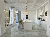 İcarəyə verilir 5 otaqlı həyət evi/bağ evi 400 m², Mərdəkan q., photo 7 from 8
