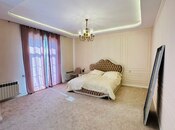 İcarəyə verilir 5 otaqlı həyət evi/bağ evi 400 m², Mərdəkan q., photo 8 from 8
