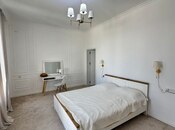 İcarəyə verilir 5 otaqlı həyət evi/bağ evi 400 m², Mərdəkan q., photo 3 from 8