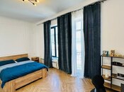 İcarəyə verilir 5 otaqlı həyət evi/bağ evi 400 m², Mərdəkan q., photo 5 from 8