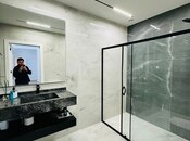 İcarəyə verilir 5 otaqlı həyət evi/bağ evi 400 m², Mərdəkan q., photo 4 from 8