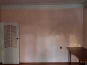 Satılır 2 otaqlı köhnə tikili 57 m², photo 4 from 8