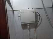 Satılır 2 otaqlı köhnə tikili 57 m², photo 5 from 8