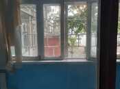 Satılır 2 otaqlı köhnə tikili 57 m², photo 8 from 8