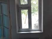 Satılır 2 otaqlı köhnə tikili 57 m², photo 6 from 8