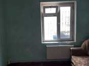 Satılır 2 otaqlı köhnə tikili 57 m², photo 7 from 8