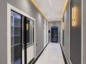 Satılır 4 otaqlı həyət evi/bağ evi 150 m², Mərdəkan q., photo 8 from 8