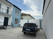 Satılır 5 otaqlı həyət evi/bağ evi 130 m², Binə q., photo 2 from 8