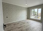 Satılır 5 otaqlı həyət evi/bağ evi 130 m², Binə q., photo 7 from 8