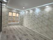 Satılır 5 otaqlı həyət evi/bağ evi 130 m², Binə q., photo 5 from 8