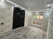 Satılır 5 otaqlı həyət evi/bağ evi 130 m², Binə q., photo 4 from 8