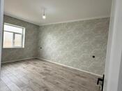 Satılır 5 otaqlı həyət evi/bağ evi 130 m², Binə q., photo 6 from 8