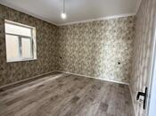 Satılır 5 otaqlı həyət evi/bağ evi 130 m², Binə q., photo 8 from 8