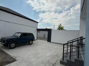 Satılır 5 otaqlı həyət evi/bağ evi 130 m², Binə q., photo 3 from 8