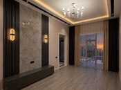 Satılır 4 otaqlı həyət evi/bağ evi 150 m², Mərdəkan q., photo 6 from 8