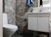 Satılır 3 otaqlı yeni tikili 77 m², Yasamal r., photo 8 from 8