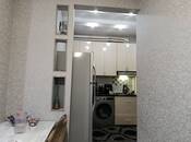 Satılır 3 otaqlı yeni tikili 77 m², Yasamal r., photo 4 from 8