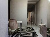 Satılır 3 otaqlı yeni tikili 77 m², Yasamal r., photo 3 from 8
