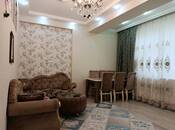 Satılır 3 otaqlı yeni tikili 77 m², Yasamal r., photo 5 from 8