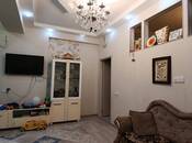 Satılır 3 otaqlı yeni tikili 77 m², Yasamal r., photo 1 from 8