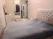 Satılır 3 otaqlı yeni tikili 77 m², Yasamal r., photo 2 from 8