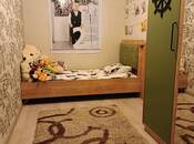 Satılır 3 otaqlı yeni tikili 77 m², Yasamal r., photo 7 from 8