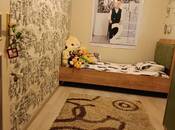 Satılır 3 otaqlı yeni tikili 77 m², Yasamal r., photo 6 from 8
