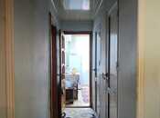 Продаётся 3-комн. вторичка 70 м², пос. Джейранбатан, photo 4 from 8