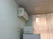 Продаётся 3-комн. вторичка 70 м², пос. Джейранбатан, photo 8 from 8