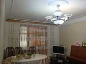 Продаётся 3-комн. вторичка 70 м², пос. Джейранбатан, photo 2 from 8