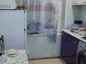 Продаётся 3-комн. вторичка 70 м², пос. Джейранбатан, photo 5 from 8