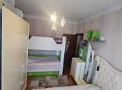 Satılır 3 otaqlı köhnə tikili 70 m², photo 4 from 8