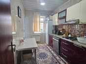 Satılır 3 otaqlı köhnə tikili 70 m², photo 2 from 8