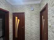 Satılır 3 otaqlı köhnə tikili 70 m², photo 7 from 8