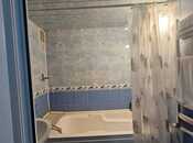 Satılır 3 otaqlı köhnə tikili 70 m², photo 5 from 8