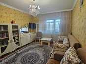 Satılır 3 otaqlı köhnə tikili 70 m², photo 1 from 8