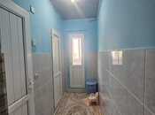 Satılır 3 otaqlı köhnə tikili 70 m², photo 3 from 8