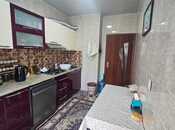 Satılır 3 otaqlı köhnə tikili 70 m², photo 6 from 8