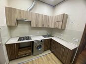 İcarəyə verilir 2 otaqlı köhnə tikili 60 m², 28 May m., photo 6 from 8