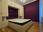 İcarəyə verilir 2 otaqlı yeni tikili 85 m², İnşaatçılar m., photo 8 from 8