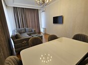İcarəyə verilir 2 otaqlı yeni tikili 85 m², İnşaatçılar m., photo 5 from 8