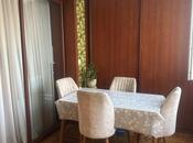 İcarəyə verilir 3 otaqlı köhnə tikili 80 m², Elmlər Akademiyası m., photo 2 from 8