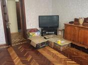 İcarəyə verilir 3 otaqlı köhnə tikili 80 m², Elmlər Akademiyası m., photo 4 from 8
