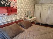 İcarəyə verilir 3 otaqlı köhnə tikili 80 m², Elmlər Akademiyası m., photo 5 from 8