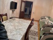 Satılır 4 otaqlı yeni tikili 135 m², İnşaatçılar m., photo 3 from 8