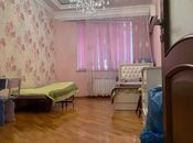 Satılır 4 otaqlı yeni tikili 135 m², İnşaatçılar m., photo 8 from 8