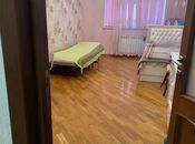 Satılır 4 otaqlı yeni tikili 135 m², İnşaatçılar m., photo 6 from 8