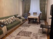 Satılır 4 otaqlı yeni tikili 135 m², İnşaatçılar m., photo 1 from 8