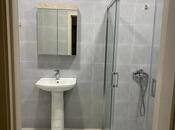 İcarəyə verilir 2 otaqlı yeni tikili 65 m², Nərimanov r., photo 6 from 6