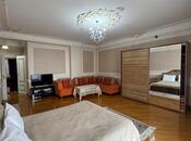 İcarəyə verilir 4 otaqlı yeni tikili 250 m², Sahil m., photo 8 from 8